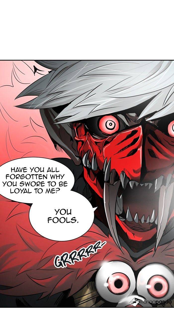 Tower of God Chapter 325 image 100